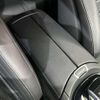 mercedes-benz e-class-station-wagon 2017 CFJ1546249 image 10