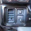 dodge dodge-others 1996 -CHRYSLER--Dodge FUMEI--TK172953---CHRYSLER--Dodge FUMEI--TK172953- image 32