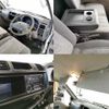 mazda bongo-truck 2006 -MAZDA--Bongo Truck SKF2L--101602---MAZDA--Bongo Truck SKF2L--101602- image 9