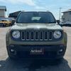 jeep renegade 2015 CFJ1710016 image 3