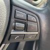 bmw 5-series 2015 -BMW--BMW 5 Series DBA-XG20--WBA5A32090D828720---BMW--BMW 5 Series DBA-XG20--WBA5A32090D828720- image 22