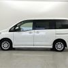 nissan serena 2010 -NISSAN--Serena DBA-C25--C25-504964---NISSAN--Serena DBA-C25--C25-504964- image 9