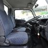 mazda titan 2023 CFJ1774354 image 36