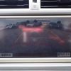 toyota ractis 2011 646828-N2025060371F-24 image 9