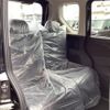 mitsubishi delica 2024 quick_quick_B35A_B35A-0601354 image 15