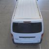 nissan caravan-van 2014 CFJ1694392 image 4
