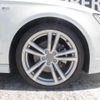 audi a3 2019 -AUDI--Audi A3 ABA-8VCZPL--WAUZZZ8V0K1027548---AUDI--Audi A3 ABA-8VCZPL--WAUZZZ8V0K1027548- image 23