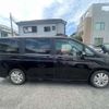 honda stepwagon 2009 -HONDA--Stepwgn DBA-RK5--RK5-1002968---HONDA--Stepwgn DBA-RK5--RK5-1002968- image 24