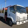 isuzu forward 2011 -ISUZU--Forward PKG-FRR90S2--FRR90-7025695---ISUZU--Forward PKG-FRR90S2--FRR90-7025695- image 3