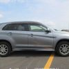 mitsubishi rvr 2012 646828-Y2025060073F-21 image 5