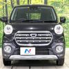 daihatsu cast 2018 -DAIHATSU--Cast DBA-LA260S--LA260S-0028273---DAIHATSU--Cast DBA-LA260S--LA260S-0028273- image 15