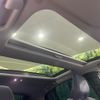 toyota prius 2024 CFJ1571924 image 3