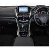 mitsubishi eclipse-cross 2020 -MITSUBISHI--Eclipse Cross 5BA-GK1W--GK1W-0200726---MITSUBISHI--Eclipse Cross 5BA-GK1W--GK1W-0200726- image 3