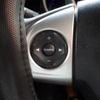 honda n-box 2016 CFJ1743409 image 26