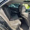 toyota crown-athlete-series 2012 CARSENSOR_JP_AU6376612425 image 40