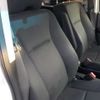 honda stepwagon 2012 -HONDA--Stepwgn DBA-RK5--RK5-1324213---HONDA--Stepwgn DBA-RK5--RK5-1324213- image 28