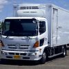 hino ranger 2017 GOO_NET_EXCHANGE_0206393A30230605W002 image 3