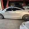 peugeot rcz 2011 CFJ1555803 image 5