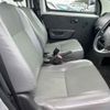 toyota townace-van 2015 -TOYOTA--Townace Van S412M-0014316---TOYOTA--Townace Van S412M-0014316- image 8