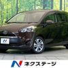 toyota sienta 2016 -TOYOTA--Sienta DBA-NSP170G--NSP170-7083803---TOYOTA--Sienta DBA-NSP170G--NSP170-7083803- image 1
