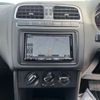 volkswagen polo 2014 -VOLKSWAGEN--VW Polo DBA-6RCBZ--WVWZZZ6RZEU043221---VOLKSWAGEN--VW Polo DBA-6RCBZ--WVWZZZ6RZEU043221- image 5