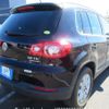 volkswagen tiguan 2011 Y2025020190F-21 image 6