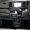 honda n-one 2014 -HONDA--N ONE JG1-1083842---HONDA--N ONE JG1-1083842- image 5