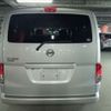 nissan nv200-vanette 2012 -NISSAN--NV200 DBA-M20--M20-005072---NISSAN--NV200 DBA-M20--M20-005072- image 26