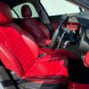 alfa-romeo stelvio 2018 quick_quick_94920_ZARFAHHN9J7C18218 image 8