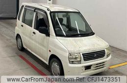 mitsubishi toppo-bj 1999 -MITSUBISHI--Toppo BJ H42A-0201843---MITSUBISHI--Toppo BJ H42A-0201843-