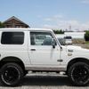 suzuki jimny 1998 quick_quick_JA12W_JA12W-154377 image 18