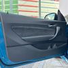 bmw m2 2016 -BMW--BMW M2 CBA-1H30--WBS1H920X0V817891---BMW--BMW M2 CBA-1H30--WBS1H920X0V817891- image 23
