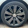 volvo v60 2022 -VOLVO--Volvo V60 5AA-ZB420TM--YV1ZWL1MDN2493836---VOLVO--Volvo V60 5AA-ZB420TM--YV1ZWL1MDN2493836- image 30
