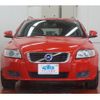 volvo v50 2012 quick_quick_MB4204S_YV1MW434BC2681345 image 13
