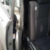 toyota noah 2018 -TOYOTA 【名古屋 507ﾃ 860】--Noah DBA-ZRR80G--ZRR80-0422866---TOYOTA 【名古屋 507ﾃ 860】--Noah DBA-ZRR80G--ZRR80-0422866- image 14