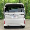 honda n-box 2020 -HONDA--N BOX 6BA-JF3--JF3-1531274---HONDA--N BOX 6BA-JF3--JF3-1531274- image 16