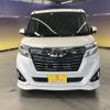 toyota roomy 2018 -TOYOTA--Roomy DBA-M900A--M900A-0211457---TOYOTA--Roomy DBA-M900A--M900A-0211457- image 5