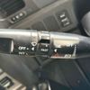 hino profia 2014 CFJ1754324 image 4