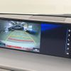 lexus ct 2018 -LEXUS--Lexus CT DAA-ZWA10--ZWA10-2322189---LEXUS--Lexus CT DAA-ZWA10--ZWA10-2322189- image 4