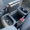 mitsubishi delica-d5 2015 CFJ1784613 image 20