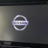 nissan serena 2017 -NISSAN--Serena DAA-GFNC27--GFNC27-008567---NISSAN--Serena DAA-GFNC27--GFNC27-008567- image 11