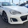 subaru brz 2017 -SUBARU--BRZ DBA-ZC6--ZC6-026290---SUBARU--BRZ DBA-ZC6--ZC6-026290- image 17