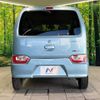 suzuki wagon-r 2020 -SUZUKI--Wagon R 5AA-MH95S--MH95S-116237---SUZUKI--Wagon R 5AA-MH95S--MH95S-116237- image 16