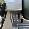 suzuki spacia 2019 -SUZUKI--Spacia MK53S--644880---SUZUKI--Spacia MK53S--644880- image 4