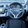 honda stream 2013 quick_quick_DBA-RN8_3201140 image 3