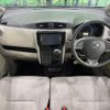 nissan dayz 2014 -NISSAN--DAYZ DBA-B21W--B21W-0180493---NISSAN--DAYZ DBA-B21W--B21W-0180493- image 3