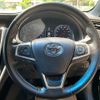 toyota harrier 2014 -TOYOTA 【名変中 】--Harrier ZSU60W--0023670---TOYOTA 【名変中 】--Harrier ZSU60W--0023670- image 4