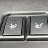 suzuki jimny 2025 CFJ1488622 image 4