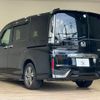 honda stepwagon-spada 2021 CFJ1789353 image 16