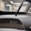citroen c4-picasso 2018 CFJ1623785 image 16